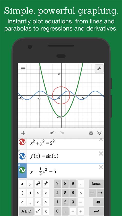 Desmos is a free online graphing calculator that lets you explore geometry, create 3D graphs, and learn math with interactive lessons and activities. . Desmos calculater